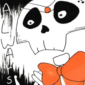 Always! (Day 5, Build)