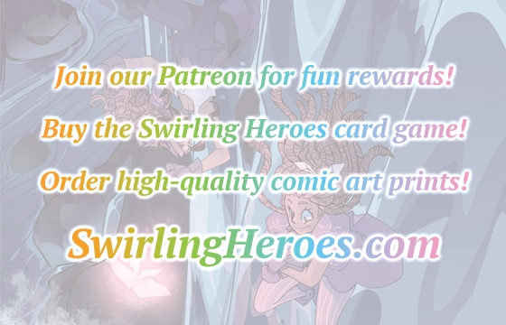 custom banner