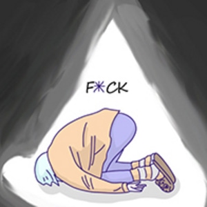 Chp 3) How to isolation homework.