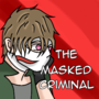 The Masked Criminal 