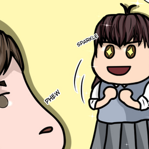 Study Buddy Proposal