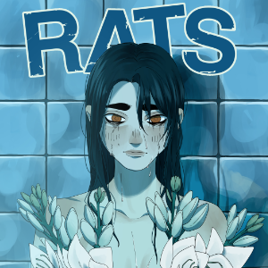 Un fiore che aspetta di sbocciare (1/2)