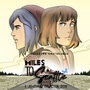 Miles to Seattle : A Life is Strange Fan-Fiction Story