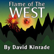 Flame of the West