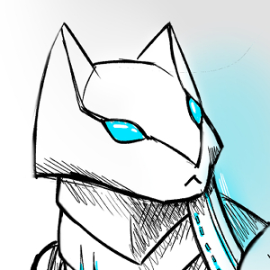 MEL-06