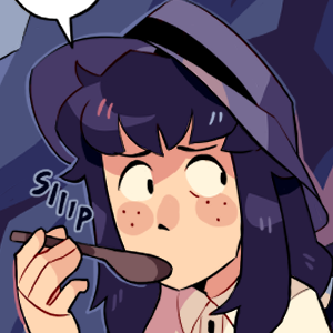 Chapter 2 - Shadows (7,8)