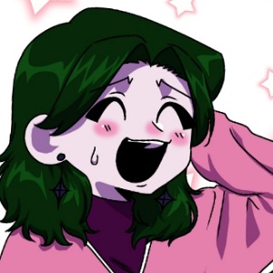 Chapter 3: Too much True Crime Documentaries 