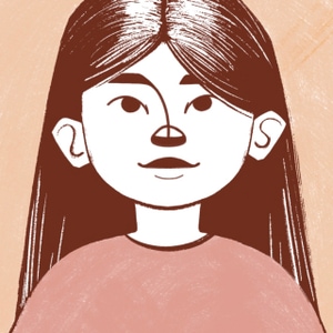 Coming Soon: Collab with @joanne_chan0405