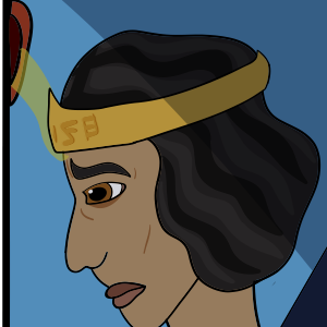 Chapter 1: Page 7