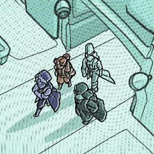 Chaper 3 Page 39
