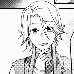 5（Contains mild neglect.