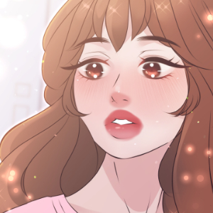 Ep. 17 | Unpredictable