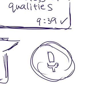 Pillars of Life Part 2