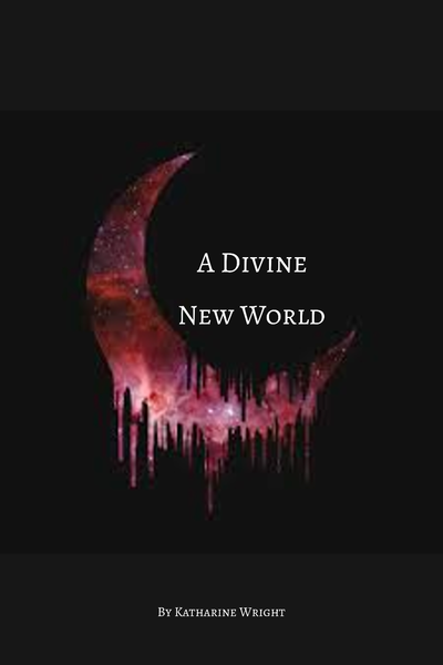 A Divine New World