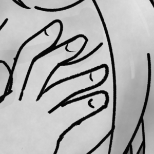 2.6 Interesting past