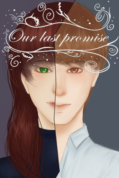 Our last promise