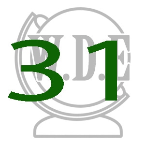 31. CHARACTER RENT