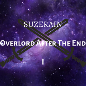 Point Zero, Part 1