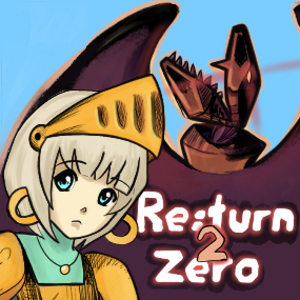 Ep.1 -Ep3