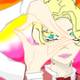 Julietas ING 