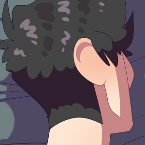 Ch. 8 - Pg. 166