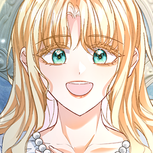 8. Etiquette Lessons