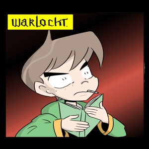 Ep. 12