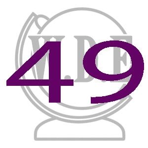 49. AH-HA GONE WRONG