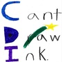 CantDrawInk.