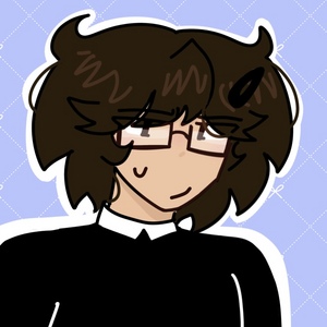 •episode 1• meet.. Xavier!