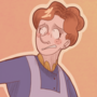 Reynards Abscond