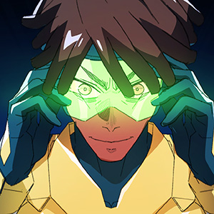 Episode 22