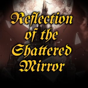 Awakening and Doubt (3)