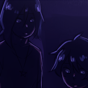 Chapter XIX Page07