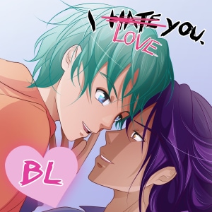 Chapter 11 - Cover + Fanart