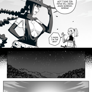 CH09_25