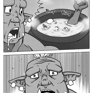 Ch02_16