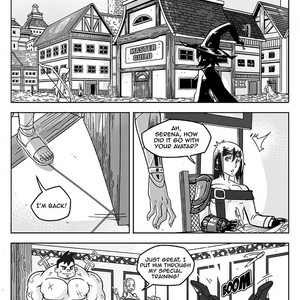 CH06_31