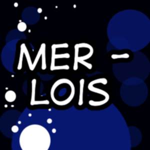 Mer Lois