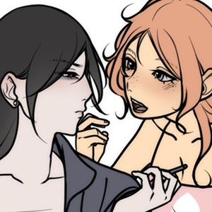 Character's profiles + comic