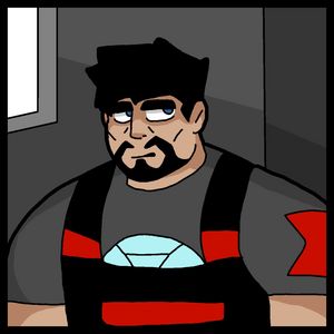 (introduction)- A shard in the past (2/2)