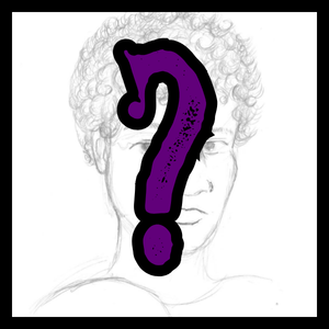 Character Card 2