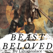 Beast Beloved