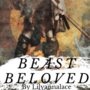 Beast Beloved