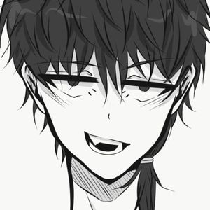 compa&ntilde;ero de cuarto 1