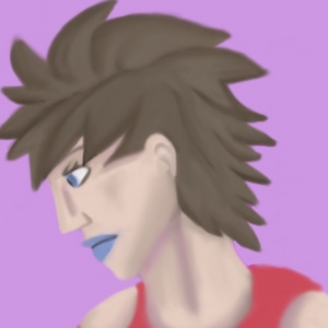 UPDATE (read description)