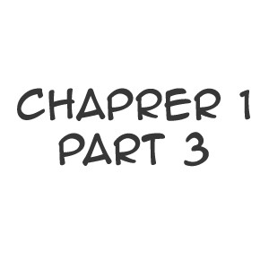 chapter 1 part3 