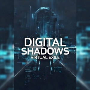 Chapter 5: Dockside Shadows   