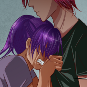 Chapter 6 - Page 14