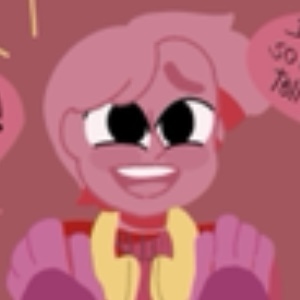 headphones - part two